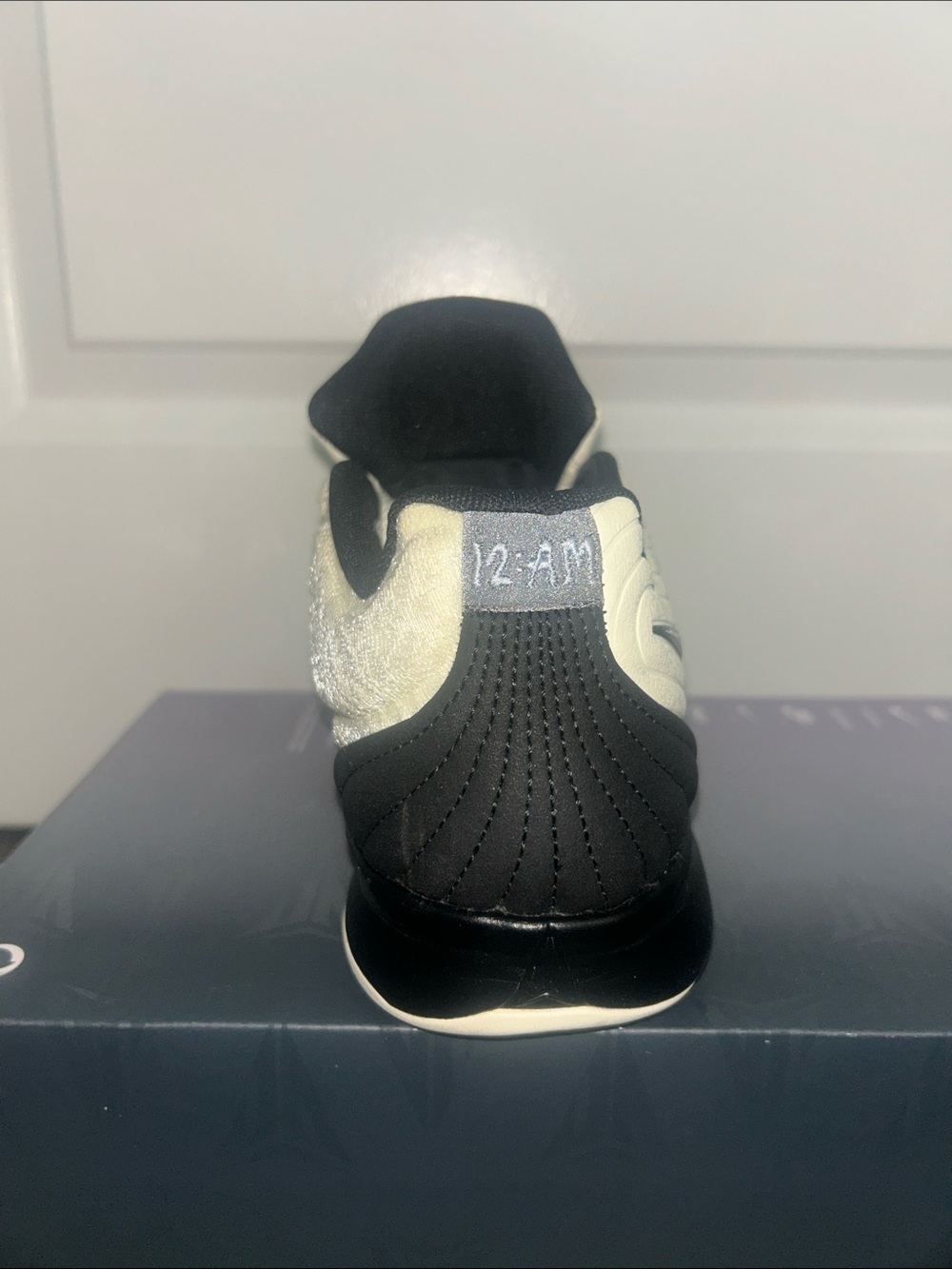 ♻️ Nike Ja 2 basketball shoes - Picture 5 of 10
